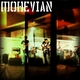 Mohevian