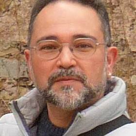 Fran Moreno