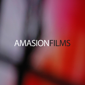 amasionfilms@outlook.es