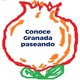 Asociación Conoce Granada Paseando