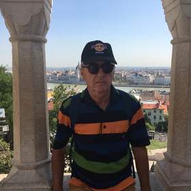 Emilio Andrés Camacho