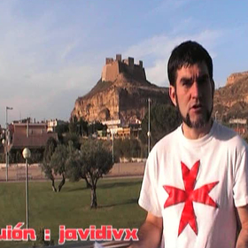 Javidivx