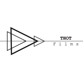 Thot Films