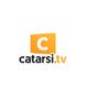 Catarsi