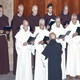 Schola V. Milagro-Kolbe