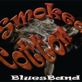 Smoked Cotton