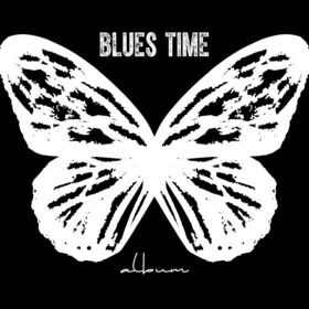 BLUES TIME
