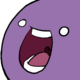 KoyuRuh