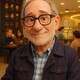 Manoel da Costa