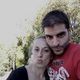 Javier Gacimartin Habas