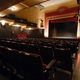 Teatre del Raval