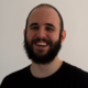 davarb