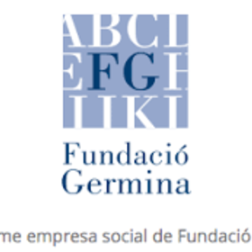 Fundació Germina