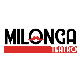 Milonga Teatro