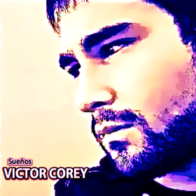 Víctor Corey