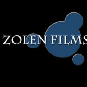 ZOLEN FILMS