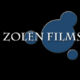 ZOLEN FILMS