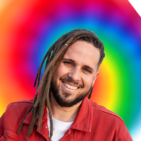 EL CHICO ERRE