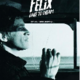 little_firefly