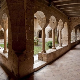 Amics de Cervià Antic