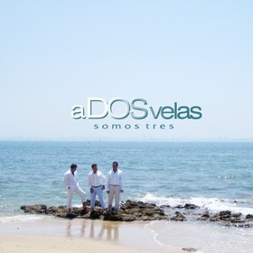 aDOSvelas grupo de Musica