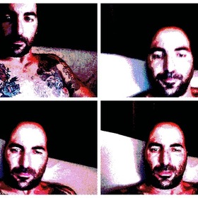 mr.atomico