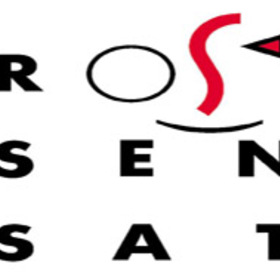 Associació de Mestres Rosa Sensat