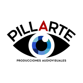 Pillarte Producciones