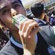Diego Barraza Aguirre