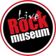 rockmuseum