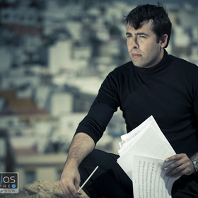 Luís Miguel Vázquez