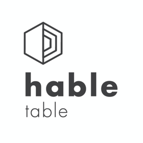 Hable_Table