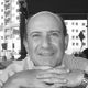Fernando Arroyo