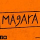 MAGARA