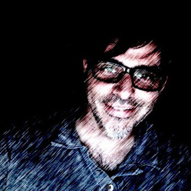 edgar tarrés