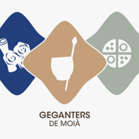 gegantsmoia