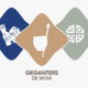 gegantsmoia