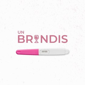 unbrindis