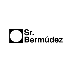 Sr. Bermúdez