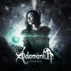 AdamantiaOficial