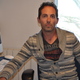 Pablo Merin