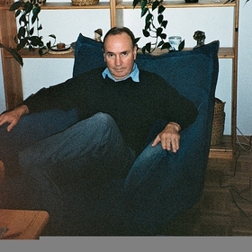 Ulises Varsovia