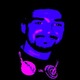 DUBAIS LIVE