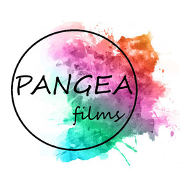 Pangea Films