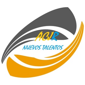 Asociación Cultural Julio Robles