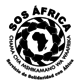 SOS ÁFRICA - Servicio de Solidaridad con África