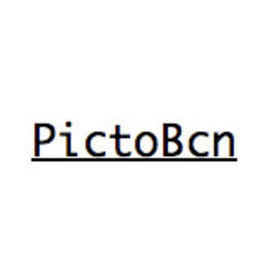 Pictobcn