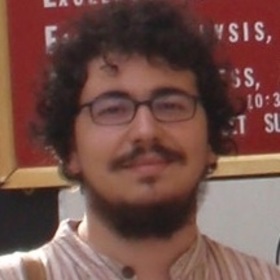 Vgrant