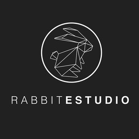 RABBIT ESTUDIO