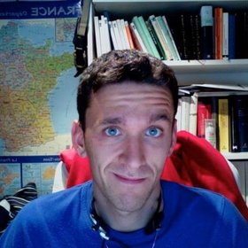 ferfilol